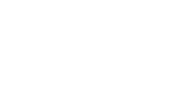 Hackerspaces.org